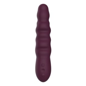 Rebrasti vibrator Essentials  22099-1